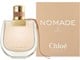 Perfumy i zapachy - Chloè Nomade EDP - 75 ml - 3614223113347