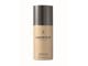 Perfumy i zapachy - Karl Lagerfeld Classic Deodorant Spray - 150 ml - 18100410001