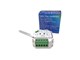 Inteligentny dom - Light Solutions Mini ZigBee Triac Dimmer - 200W - 5714255001822