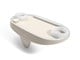Zewnetrzne Spa - Intex Premium tacka do spa PureSpa - 28520