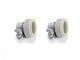 Baseny - Intex Adapter B - 29061