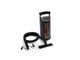 Baseny - Intex Pompka ręczna Double Quick II - 68614