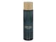 Pielegnacja ciala - Carolina Herrera Good Girl Shower Gel 200 ml. - 8411061841655