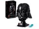 LEGO® - LEGO Star Wars 75304 Hełm Dartha Vadera™ - 75304