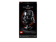 LEGO® - LEGO Star Wars 75304 Hełm Dartha Vadera™ - 75304