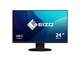 EV2480-BK