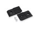 Akcesoria sieciowe - Teltonika PR5MEC12 Surface Mounting Kit - PR5MEC12