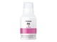 Tusz, toner i materiał eksploatacyjny - Canon GI-46 / 4428C001 Magenta Refil - 4428C001