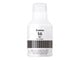 Tusz, toner i material eksploatacyjny - Canon GI-56 / 4412C001 Photo Black Refil - 4412C001
