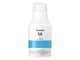Tusz, toner i material eksploatacyjny - Canon GI-56 / 4430C001 Cyan Refil - 4430C001