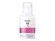 Tusz, toner i materiał eksploatacyjny - Canon GI-56 / 4431C001 Magenta Refil - 4431C001