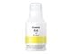 Tusz, toner i materiał eksploatacyjny - Canon GI-56 / 4432C001 Yellow Refill - 4432C001