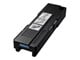 Tusz, toner i materiał eksploatacyjny - Canon MC-G01 / 4628C001 Maintenance Unit - 4628C001