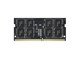 TED48G3200C22-S01