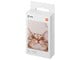 Papier, papier fotograficzny i etykiety - Xiaomi Mi Portable Photo Printer Paper - TEJ4019GL