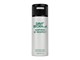 Perfumy i zapachy - David Beckham Inspired By Respect - 18701810001