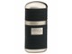 Pielegnacja twarzy - Van Gils Strictly For Men - 50 ml - 12300105003