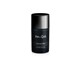 Perfumy i zapachy - Van Gils Strictly For Men - 12300111001