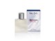 Perfumy i zapachy - Van Gils Between Sheets EDT - 50 ml - 12300203002