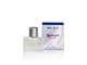 Perfumy i zapachy - Van Gils Between Sheets EDT - 30 ml - 12300203003