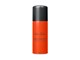Perfumy i zapachy - Van Gils Basic Instinct - 12300310001