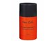 Perfumy i zapachy - Van Gils Basic Instinct - 12300311001