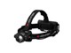 Latarki i reflektory - Ledlenser H15R Core - 502123