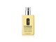 Pielegnacja twarzy - Clinique Dramatically Different Moisturizing Lotion+ - 125ml - 020714194956