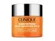 Pielegnacja twarzy - Clinique Superdefense SPF25 Multi-Correcting Face Cream - 50ml - 020714904166