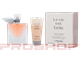 Giftbox - Lancôme La Vie Est Belle Giftset - 3660732009541