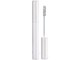 Makijaz - Lancôme Cils Booster XL Mascara Primer - 3614272161832
