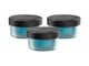 Golarka - Philips Akcesoria CC13 - cleaning cartridge - CC13/50