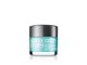 Pielegnacja twarzy - Clinique For Men Maximum Hydrator 72-Hour Auto-Replenishing - 50 ml - 020714993085