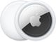 Telefon - Inne akcesoria - Apple AirTag (1-Pack) - MX532DN/A