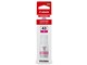 Tusz, toner i materiał eksploatacyjny - Canon GI-43 / 4680C001 Magenta Refil - 4680C001