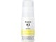 Tusz, toner i materiał eksploatacyjny - Canon GI-43 / 4689C001 Yellow Refil - 4689C001