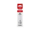 Tusz, toner i materiał eksploatacyjny - Canon GI-43 / 4707C001 Grey Refil - 4707C001
