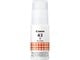 Tusz, toner i materiał eksploatacyjny - Canon GI-43 / 4716C001 Red Refil - 4716C001