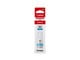Tusz, toner i material eksploatacyjny - Canon GI-53 / 4673C001 Cyan Refil - 4673C001