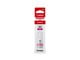 Tusz, toner i material eksploatacyjny - Canon GI-53 / 4681C001 Magenta Refil - 4681C001