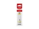 Tusz, toner i material eksploatacyjny - Canon GI-53 / 4690C001 Yellow Refil - 4690C001