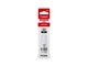 Tusz, toner i material eksploatacyjny - Canon GI-53 / 4699C001 Black Refil - 4699C001