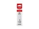 Tusz, toner i material eksploatacyjny - Canon GI-53 / 4708C001 Grey Refil - 4708C001