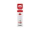 Tusz, toner i material eksploatacyjny - Canon GI-53 / 4717C001 Red Refil - 4717C001