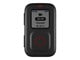 Kamera sportowa - akcesoria - GoPro The Remote (Bluetooth® + Waterproof Camera Control) - ARMTE-003-EU