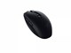 RZ01-03730100-R3G1