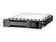 Dysk SSD - HP E Read Intensive - P40507-B21