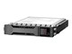Dysk twardy - HP E Mission Critical - 1.2TB - Dysk twardy - P28586-B21 - SAS3 - 2.5" - P28586-B21