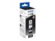 Tusz, toner i materiał eksploatacyjny - Epson EcoTank 115 - Photo Black Ink - C13T07D14A