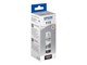 Tusz, toner i material eksploatacyjny - Epson EcoTank 115 - Grey Ink - C13T07D54A